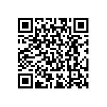 RC0100JR-07100RL QRCode