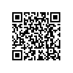 RC0100JR-07110RL QRCode