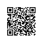 RC0100JR-0711RL QRCode