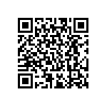 RC0100JR-07120KL QRCode