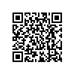 RC0100JR-07180KL QRCode