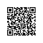 RC0100JR-071K5L QRCode