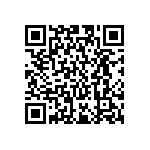 RC0100JR-071R3L QRCode