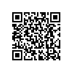 RC0100JR-07200RL QRCode