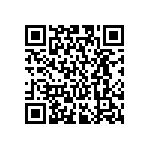 RC0100JR-0727KL QRCode