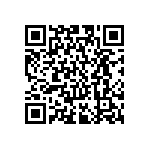 RC0100JR-0727RL QRCode