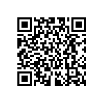 RC0100JR-0733KL QRCode