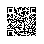 RC0100JR-07390KL QRCode