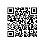 RC0100JR-073R3L QRCode