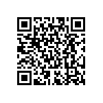 RC0100JR-07510RL QRCode