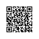 RC0100JR-07620RL QRCode