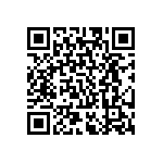 RC0100JR-07680KL QRCode