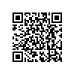 RC0100JR-07680RL QRCode