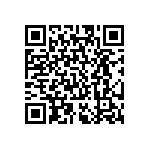 RC0100JR-07750RL QRCode