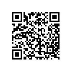 RC020080BD16238BJ1 QRCode