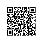 RC0201DR-0710K2L QRCode