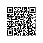 RC0201DR-0710K7L QRCode