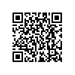 RC0201DR-0711K3L QRCode