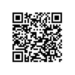 RC0201DR-0711K8L QRCode