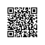 RC0201DR-0711R3L QRCode