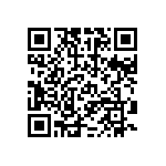 RC0201DR-07121KL QRCode