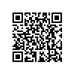 RC0201DR-07130KL QRCode