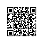 RC0201DR-0714R7L QRCode