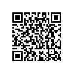 RC0201DR-07158KL QRCode