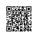 RC0201DR-07165RL QRCode