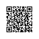 RC0201DR-0716K2L QRCode