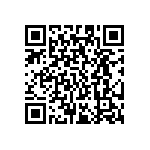 RC0201DR-0716K5L QRCode