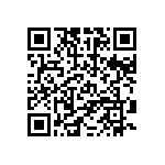 RC0201DR-07178KL QRCode