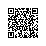 RC0201DR-071K3L QRCode