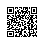 RC0201DR-071K69L QRCode