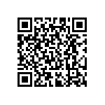 RC0201DR-07200RL QRCode