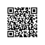 RC0201DR-0720RL QRCode