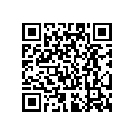 RC0201DR-07210RL QRCode