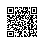 RC0201DR-07215KL QRCode