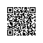 RC0201DR-0721K5L QRCode