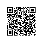 RC0201DR-0721RL QRCode