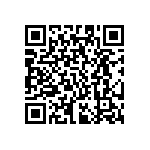 RC0201DR-07237KL QRCode