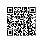 RC0201DR-07243RL QRCode