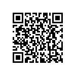 RC0201DR-0725K5L QRCode