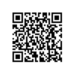 RC0201DR-07261KL QRCode