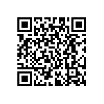 RC0201DR-07287KL QRCode