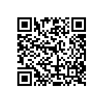 RC0201DR-072K26L QRCode