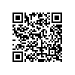 RC0201DR-072K67L QRCode