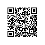 RC0201DR-072K74L QRCode