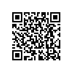 RC0201DR-07300RL QRCode