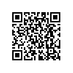 RC0201DR-07301RL QRCode